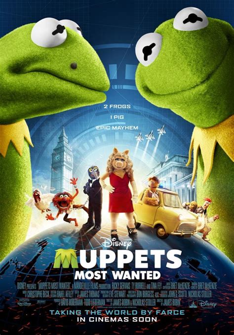 muppets most wanted top sites to watch|Muppets Most Wanted: Where to Watch & Stream Online.
